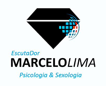 EscutaDor Marcelo Lima